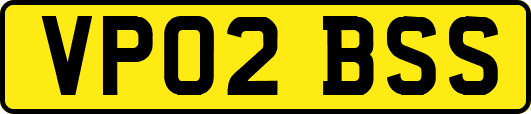 VP02BSS