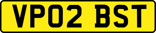 VP02BST