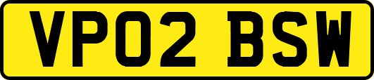 VP02BSW