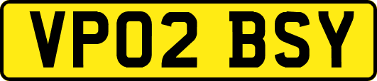 VP02BSY