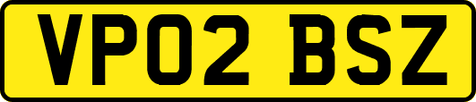 VP02BSZ