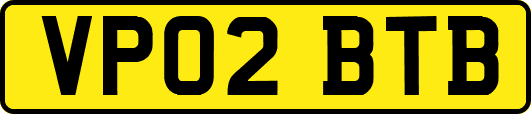 VP02BTB
