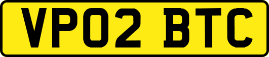 VP02BTC