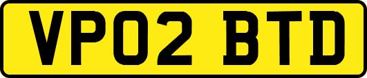 VP02BTD
