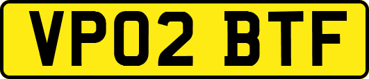 VP02BTF