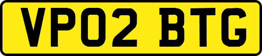 VP02BTG