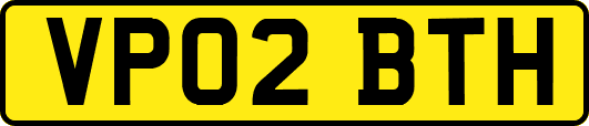 VP02BTH