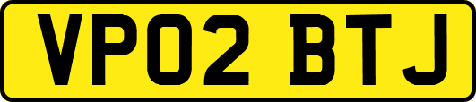 VP02BTJ