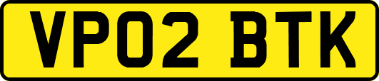VP02BTK