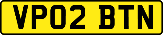 VP02BTN