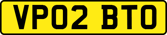 VP02BTO
