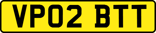 VP02BTT