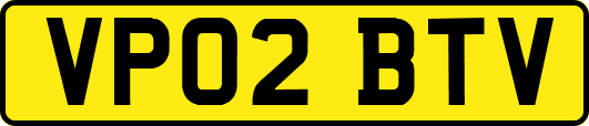 VP02BTV
