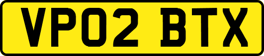 VP02BTX