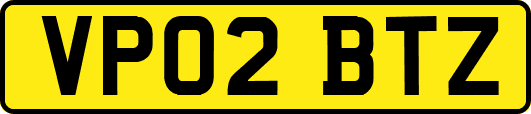 VP02BTZ