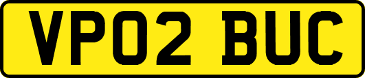 VP02BUC