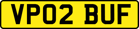 VP02BUF
