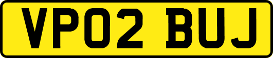 VP02BUJ