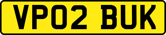 VP02BUK