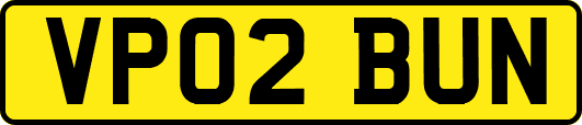 VP02BUN