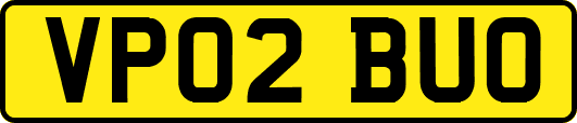 VP02BUO