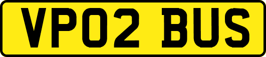 VP02BUS