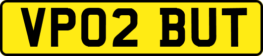 VP02BUT