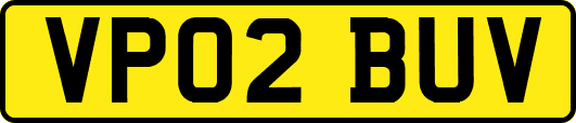VP02BUV