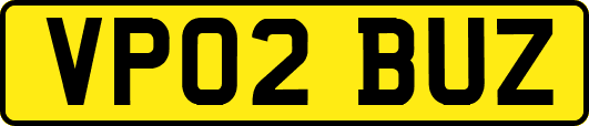 VP02BUZ