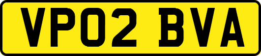 VP02BVA