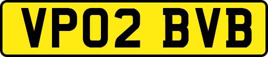 VP02BVB