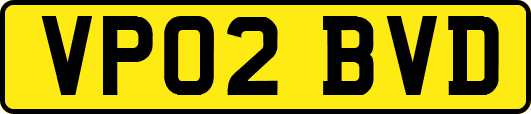 VP02BVD