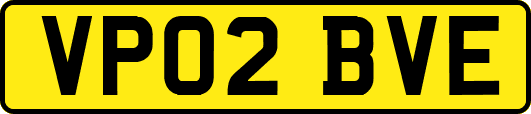 VP02BVE