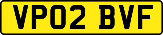 VP02BVF