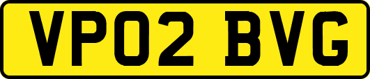 VP02BVG