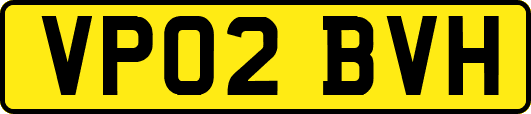 VP02BVH