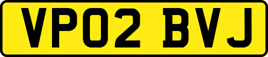 VP02BVJ