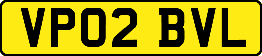 VP02BVL
