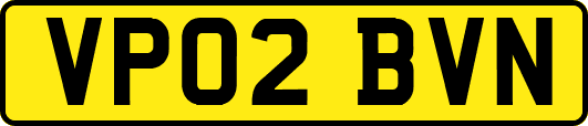 VP02BVN