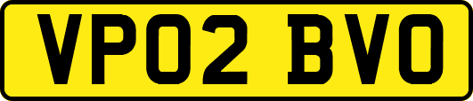 VP02BVO