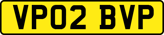 VP02BVP