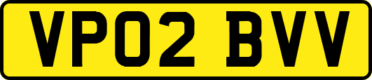 VP02BVV