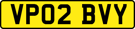 VP02BVY