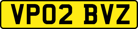 VP02BVZ