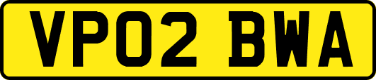 VP02BWA