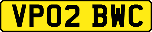 VP02BWC