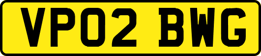 VP02BWG