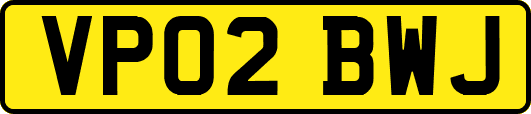 VP02BWJ
