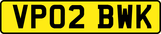 VP02BWK