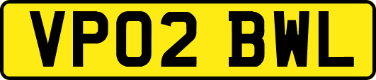 VP02BWL